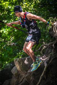 BIB: 511
                            <button type="button" onclick="openModal(7033123)" class="btn btn-primary btn-sm float-right btn-popup" data-toggle="modal" data-target=".modal-high-quality">
                        <i class="fas fa-shopping-cart"></i> Add to Cart
                    </button>
                                            <button type="button" onclick="isThisMe(7033123, true)" class="btn btn-success btn-sm float-right btn-popup btn-isme hidden" data-toggle="tooltip" data-placement="bottom" title="นี่คือรูปของคุณใช่ไหม คลิกที่นี่เพื่อเอาเข้าอัลบั้ม">
                        <i class="fas fa-plus"></i> Add to album
                    </button>
                    <button type="button" onclick="isThisMe(7033123, false)" class="btn btn-warning btn-sm float-right btn-popup btn-isnotme hidden">
                        <i class="fas fa-ban"></i> Remove from album
                    </button>